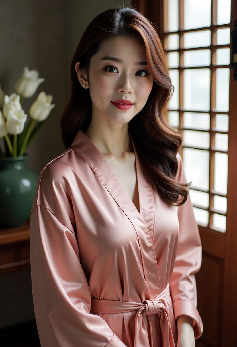 顾承骁角色头像