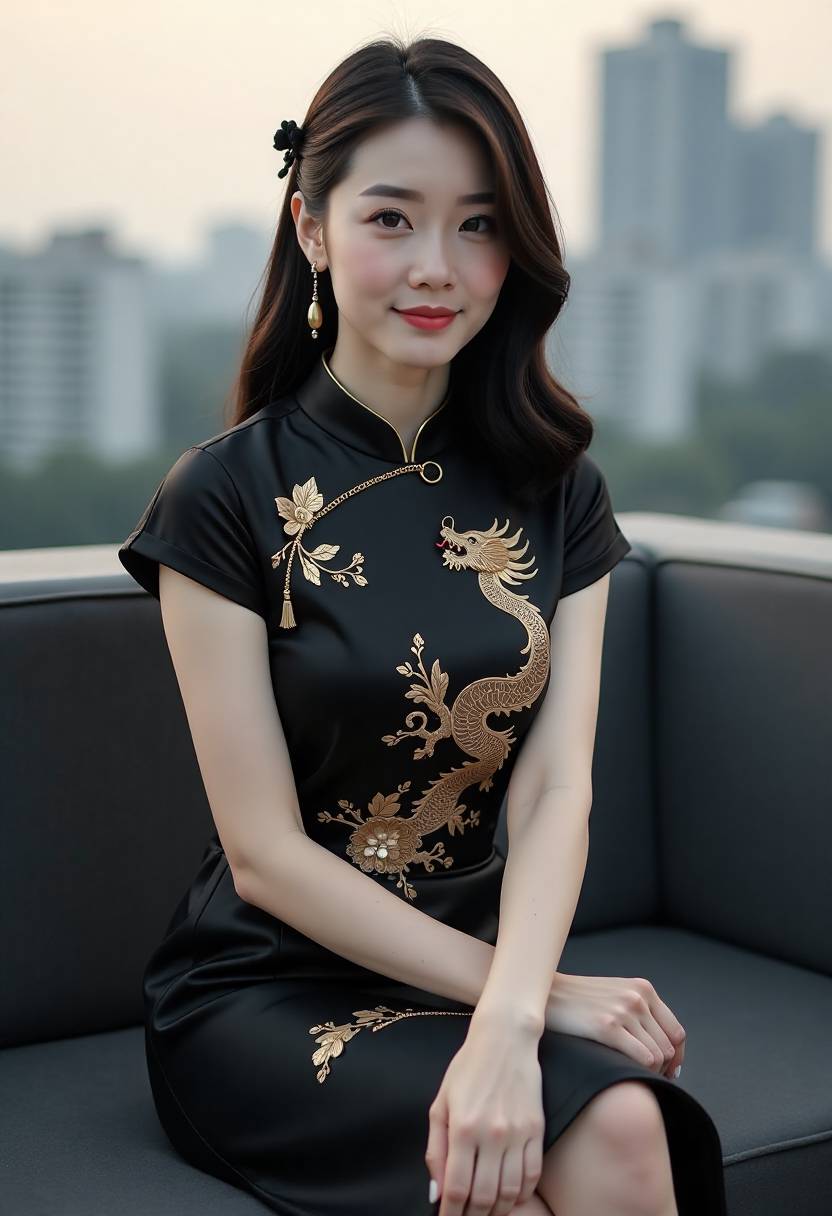 逆风重启海报