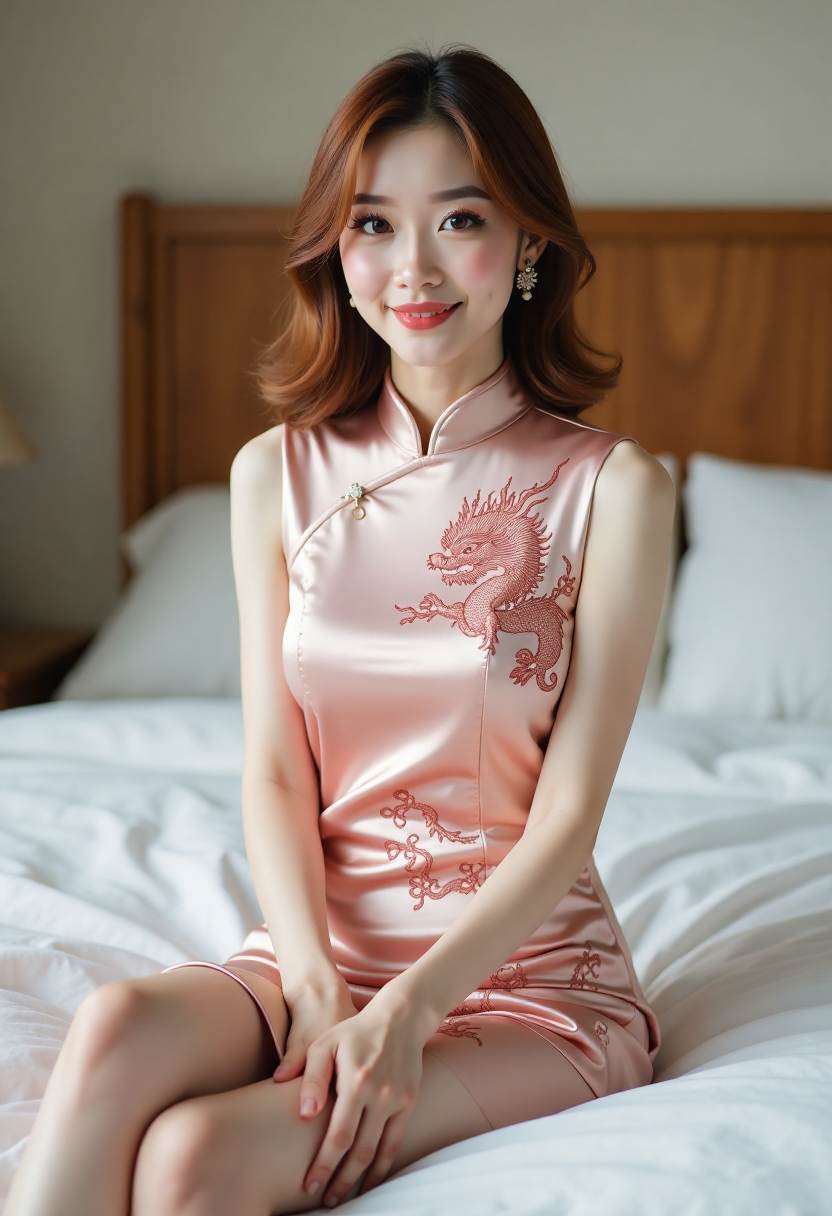 城南急救线海报