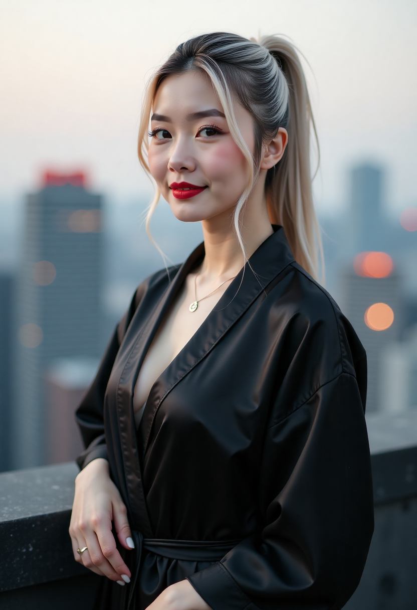 风起警铃海报